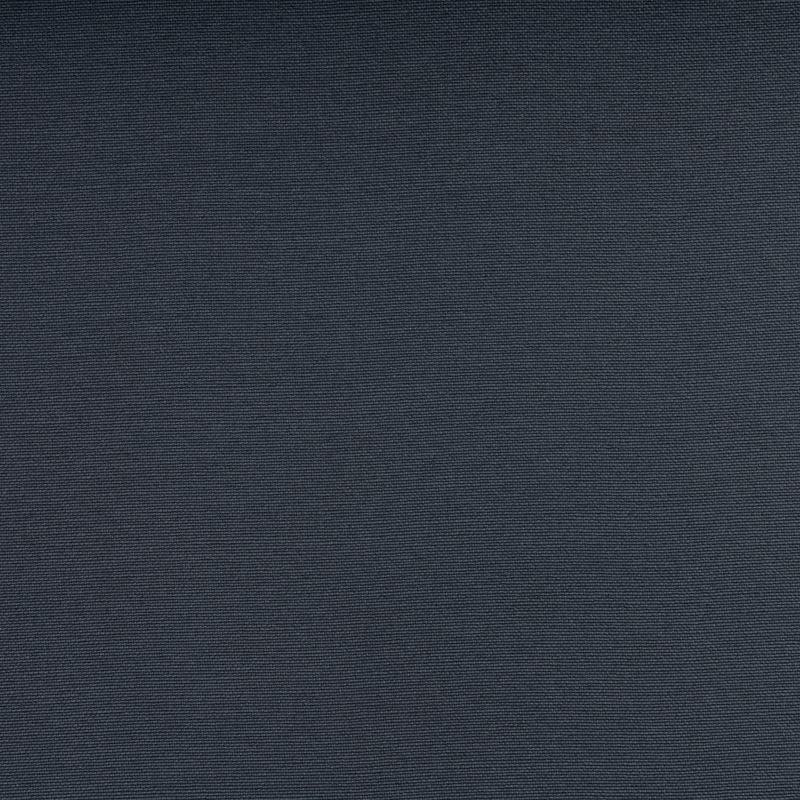 TSSI-4002 storm